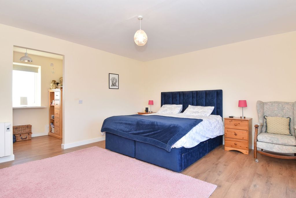 Additional image 14 of 3 bed bungalow for saleHouse & Croft, Vatster House, Mid Yell, Shetland ZE2