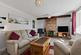 Additional image 5 of Bodsham Crescent, Bearsted, Maidstone