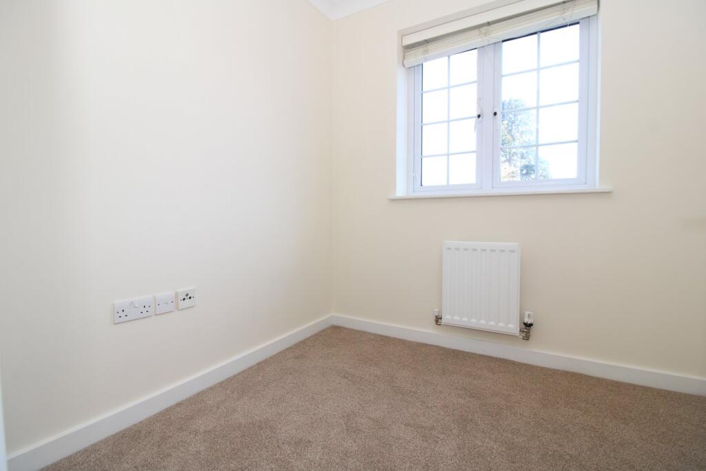 Additional image 8 of Old Rectory Drive, Hatfield, AL10