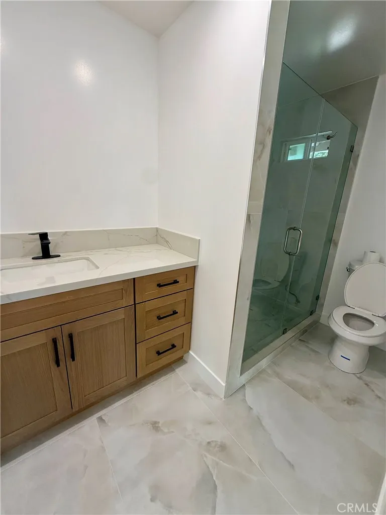 Additional image 21 of 20407 Strathern St Unit 20411, Winnetka, CA 91306