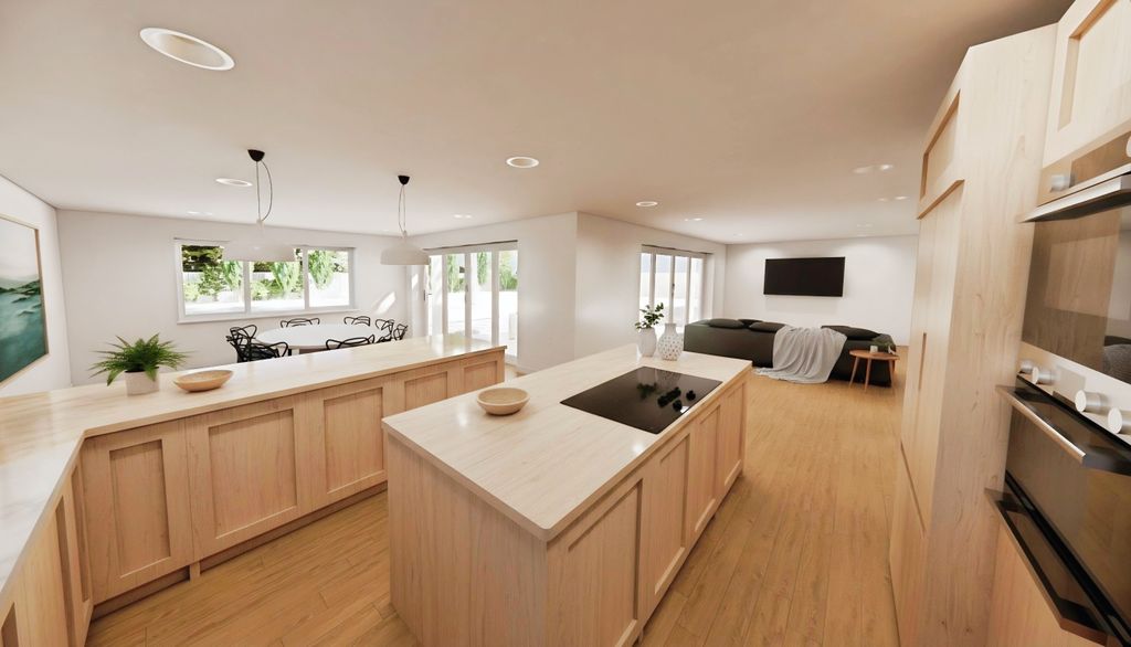 Additional image 4 of 5 bed detached house for saleWatery Lane, Monmouth, Monmouthshire NP25