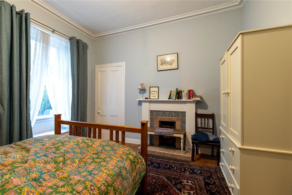Additional image 10 of 2 bed flat for salePriory Place, Perth, Perth And Kinross PH2