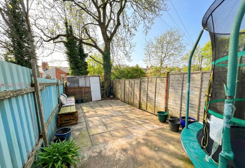 Additional image 10 of Warwick Road, Tyseley, Birmingham, West Midlands, B11