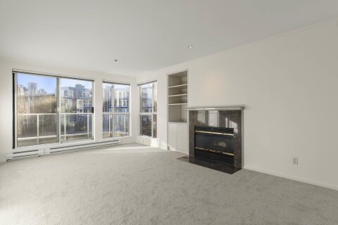 Additional image 8 of 202-1551 Mariner Walk, Vancouver, BC, V6J 4X9