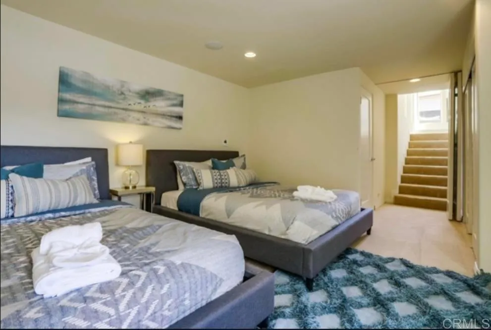 Additional image 28 of 1518 Monmouth Drive, Pacific Beach (San Diego), CA 92109