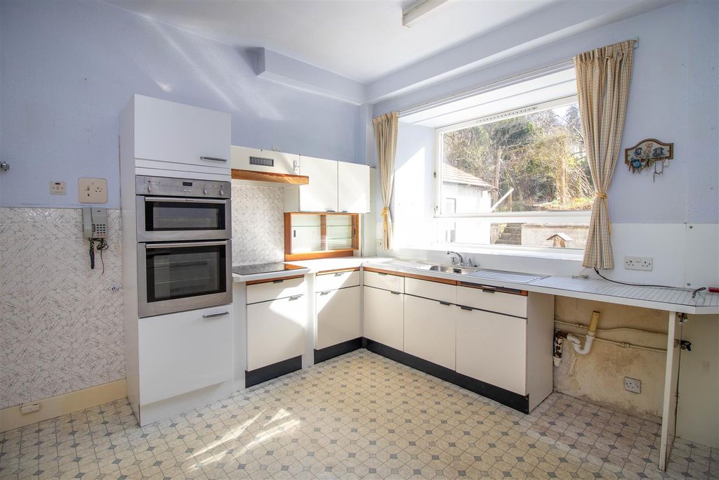Additional image 38 of 7 bed detached house for saleIngleside, Buccleuch Road, Hawick TD9