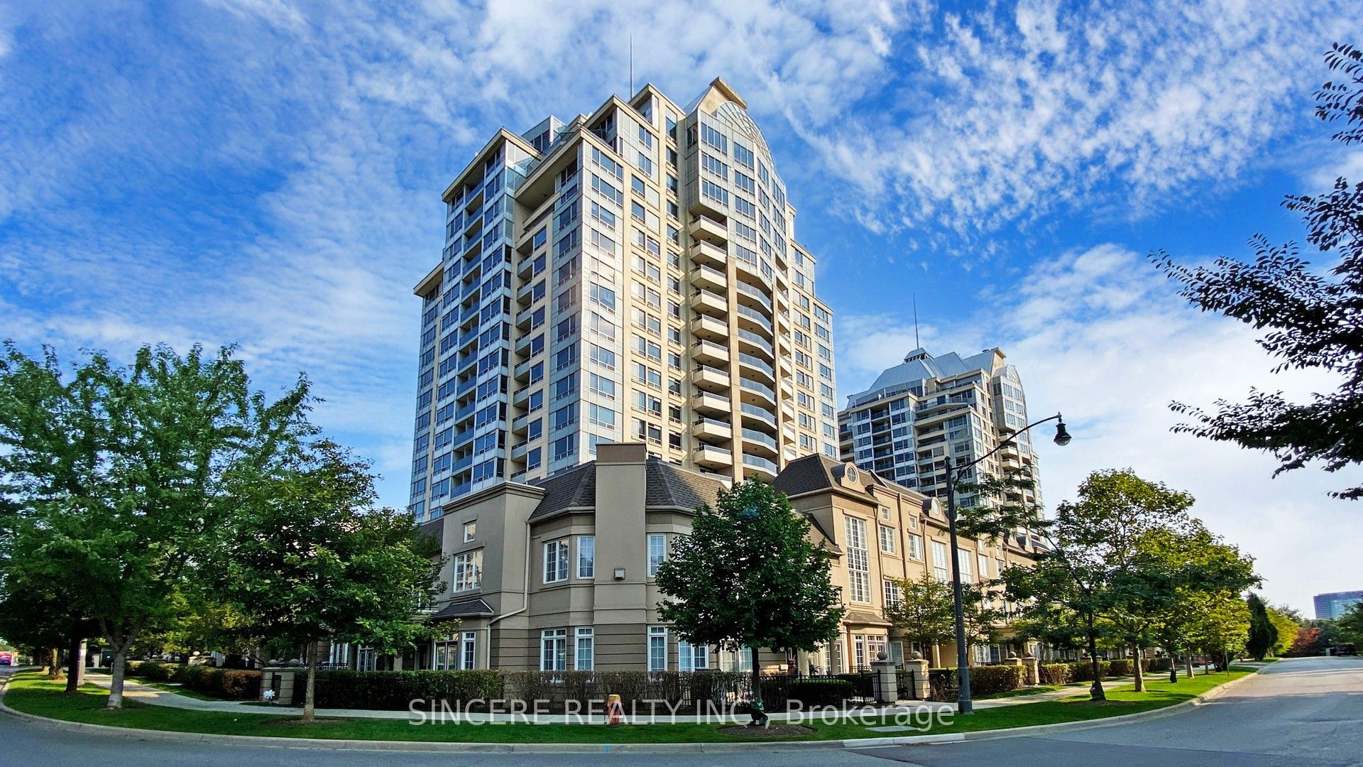 Additional image 3 of 1112-2 Rean Drive, Toronto, ON, M2K 3B8