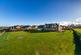 Additional image 42 of The Avenue, Medburn NE20