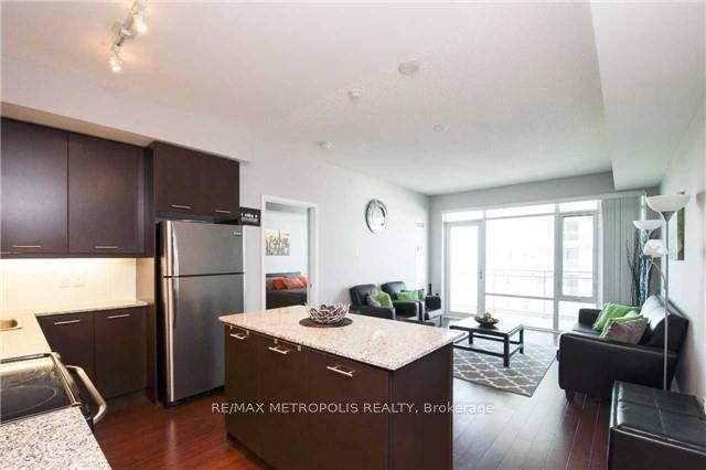 Additional image 5 of 1509 - 365 Prince Of Wales Drive