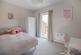 Additional image 11 of Somerbrook, Great Somerford, SN15
