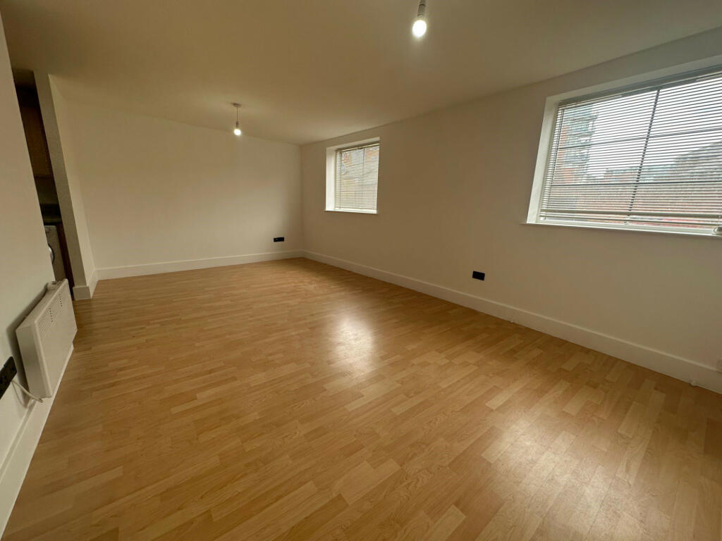 Additional image 6 of Brindley Point, 20 Sheepcote Street, Birmingham, West Midlands, B16