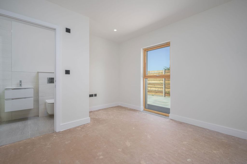 Additional image 11 of 4 bed bungalow for salePlot 3, Boringdon Croft, Plympton PL7