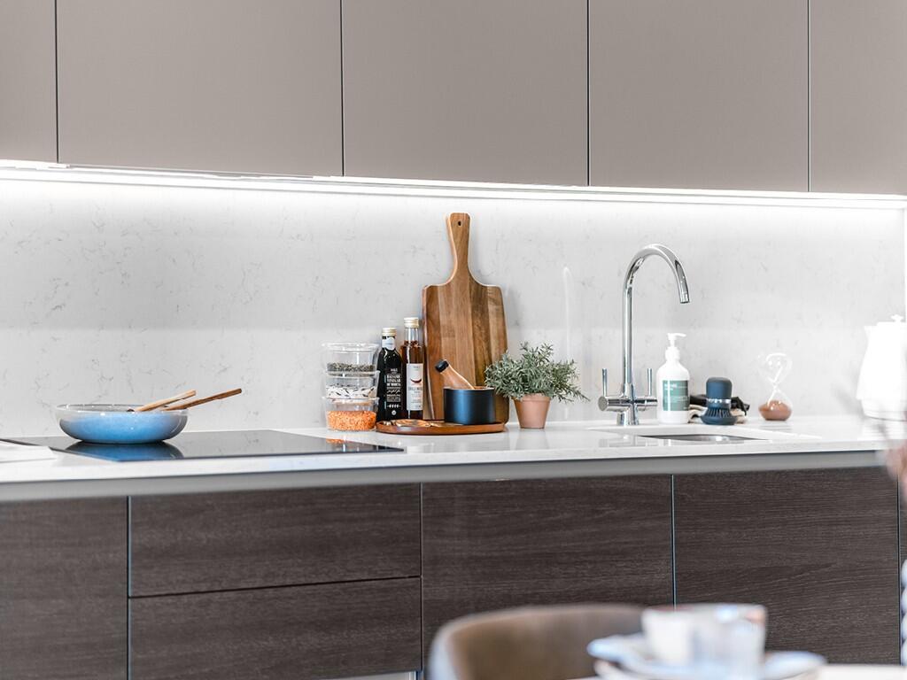 Additional image 38 of Broad Street, Birmingham, B15