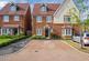 Additional image 17 of Halifax Road, Wallingford, OX10