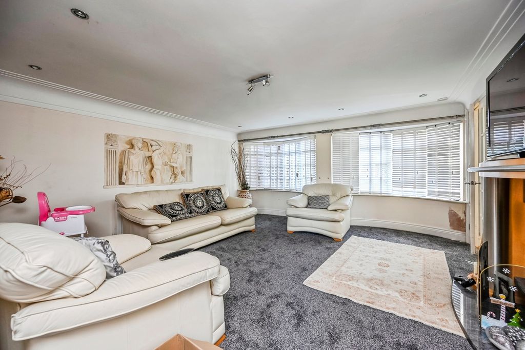 Additional image 4 of Land for saleSandy Lane, Lydiate, Liverpool, Merseyside L31