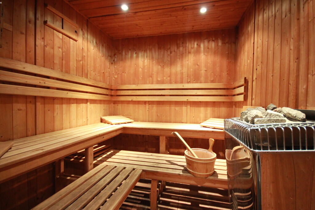 Additional image 9 of Millennium Apartments, Newhall Street, Birmingham, B3