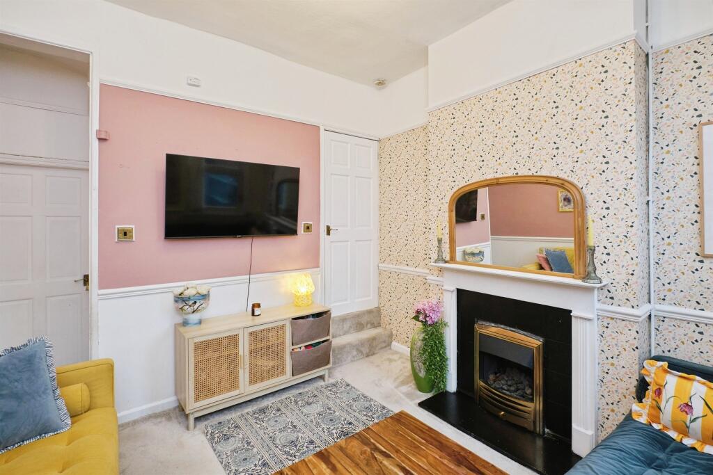 Additional image 7 of Railway Road, Birmingham