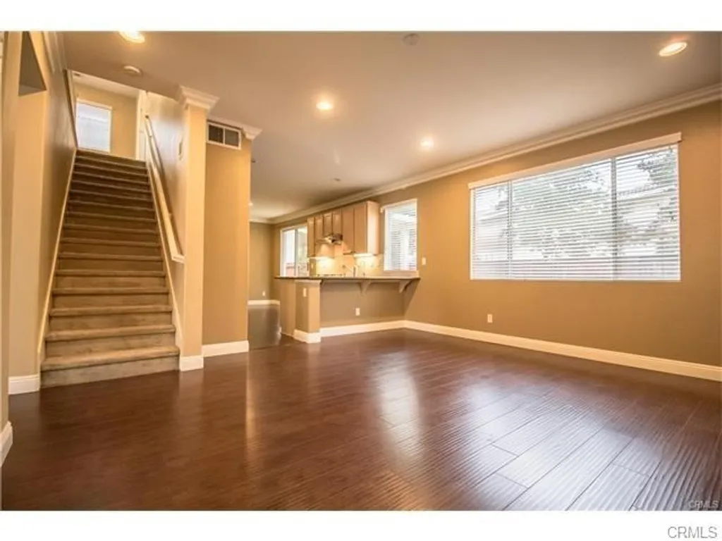 7433 Rutledge Court, Rancho Cucamonga, CA 91730