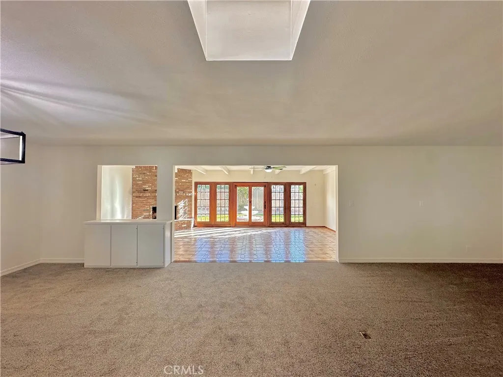 Additional image 6 of 1820 Avenida Estudiante, Rancho Palos Verdes, CA 90275