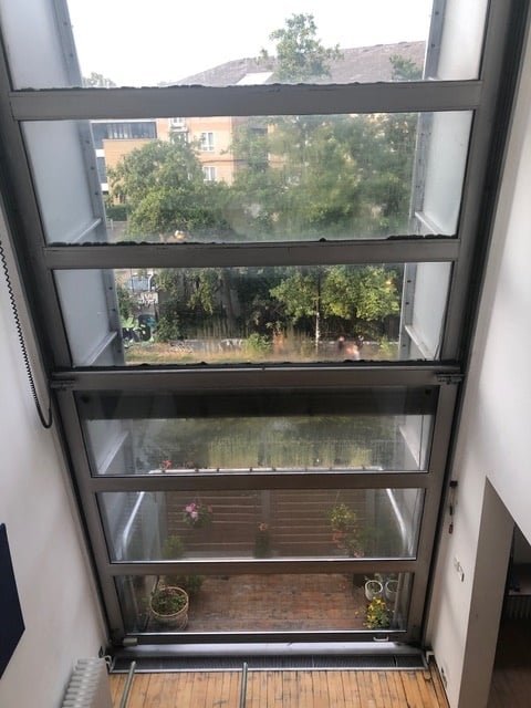 Additional image 3 of 2 Bed Terraced House, Grand Union Walk, NW1, N1 7GU