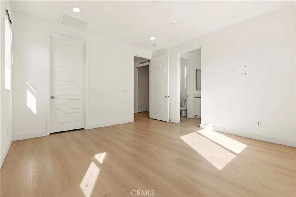 Additional image 29 of 1544 W Plaza Del Amo, Torrance, CA 90501