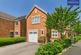 Additional image 17 of Lea Green Drive, Blackpool, FY4