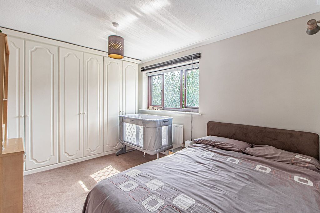 Additional image 32 of 4 bed detached house for saleBryn Rhedyn, Tonteg CF38