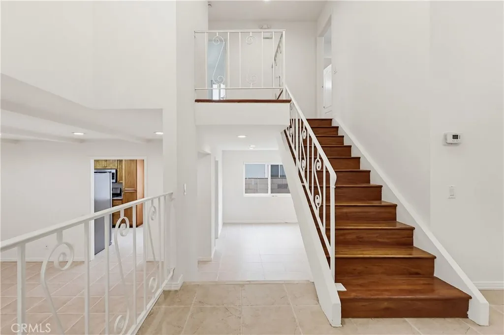 Additional image 43 of 18102 Hatteras St, Tarzana, CA 91356