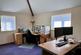 Additional image 28 of Sotterley Road, Henstead, Beccles