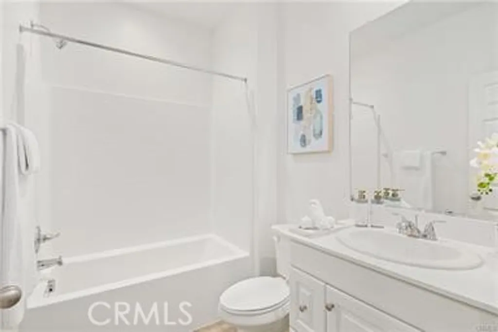 Additional image 14 of 16391 Globetrotter Ave, Chino, CA 91708