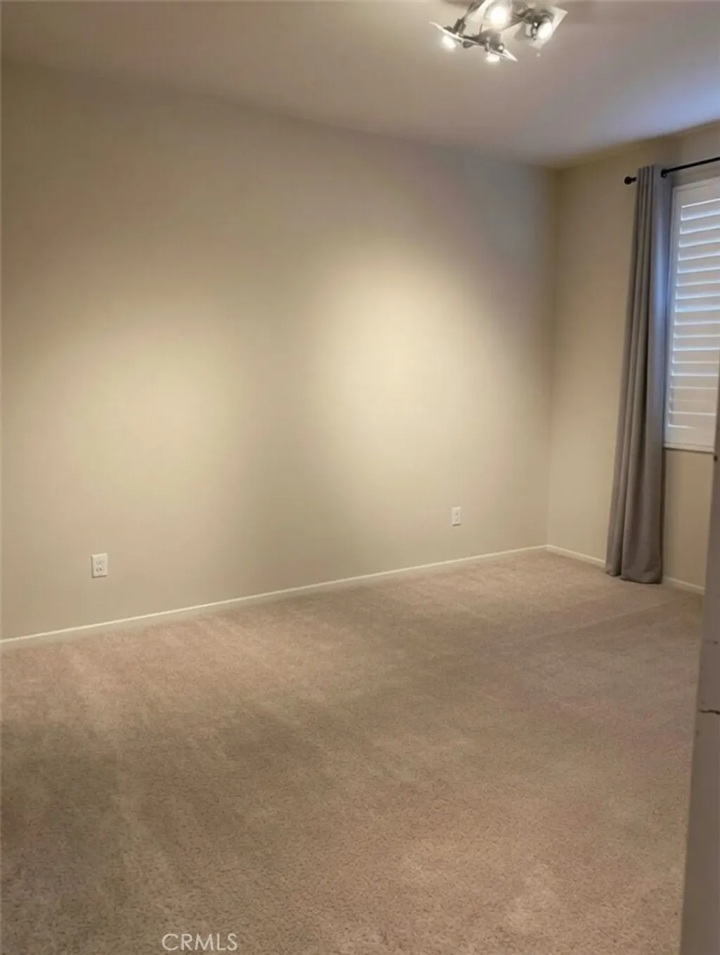 Additional image 7 of 127 Mesquite Court, Calimesa, CA 92320