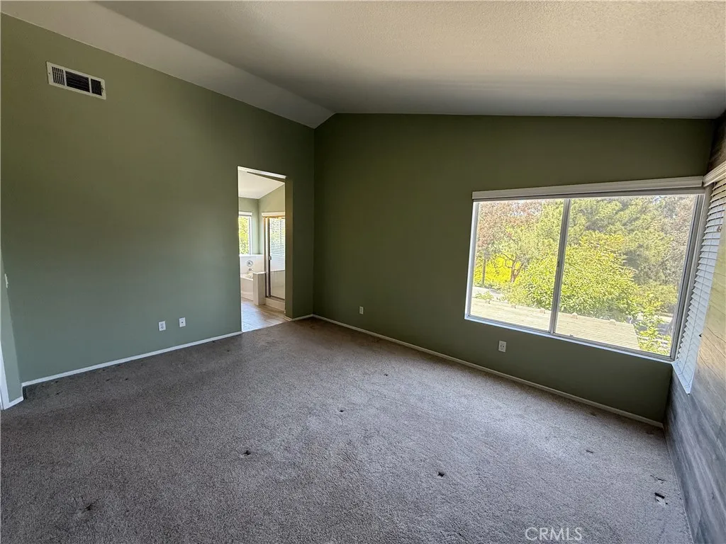 Additional image 17 of 2400 Calle Bienvenida, Chino Hills, CA 91709