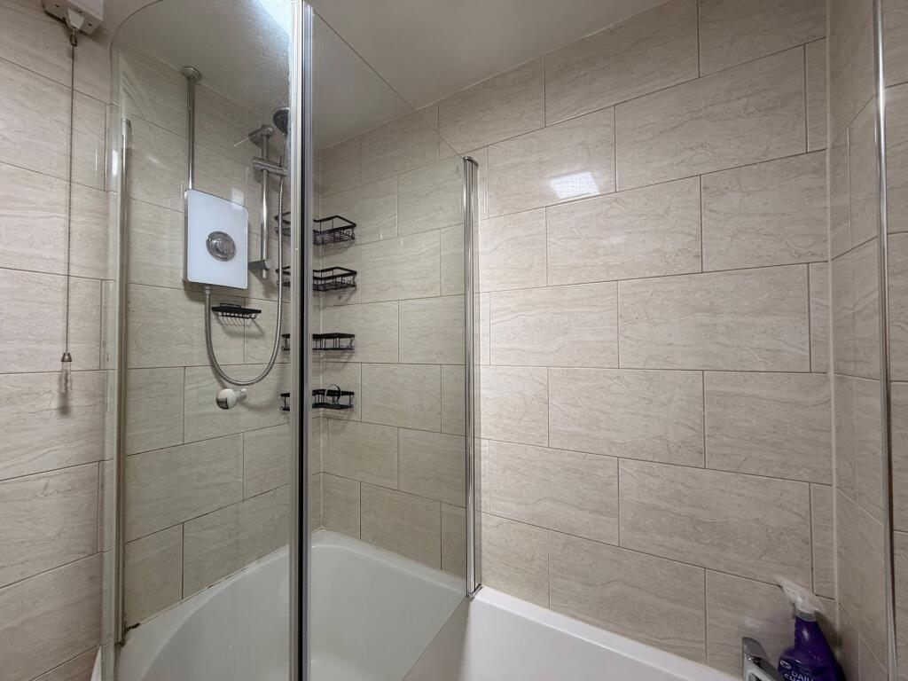 Additional image 16 of Ipswich Walk, Birmingham, B37