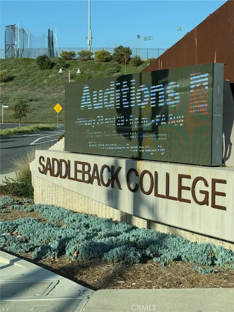 Additional image 53 of 26621 Las Tunas Dr, Mission Viejo, CA 92692