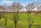 Additional image 35 of Twelve Acres Place, Palmers Field Avenue, Chichester, West Sussex, PO19 6GT