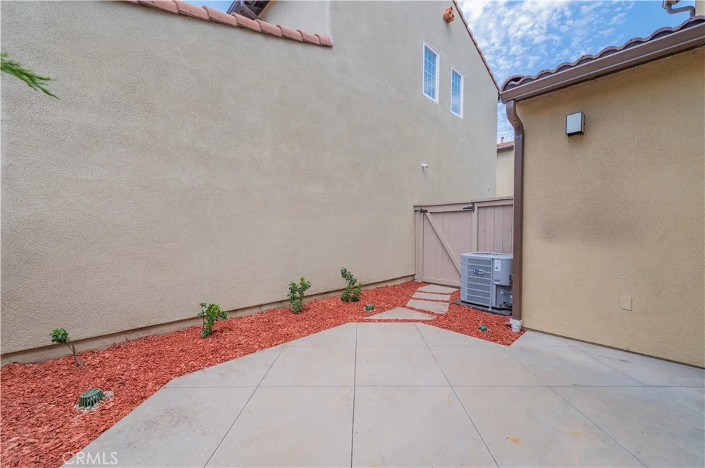 Additional image 18 of 97 Waterman Unit 156, Irvine, CA 92602