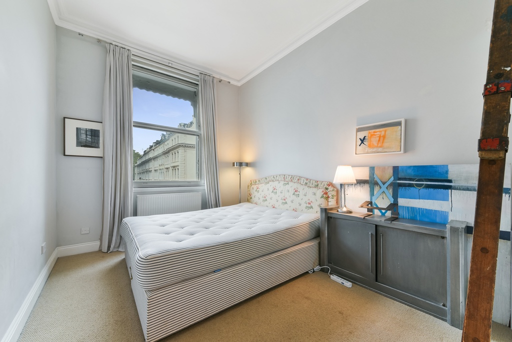 Additional image 7 of 2 Bed Flat, Gloucester Road, SW7, N1 7GU