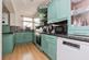 Additional image 20 of Hempshaw Lane, STOCKPORT, Cheshire, SK1