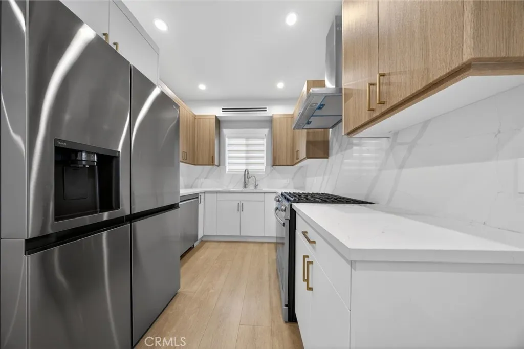 Additional image 6 of 8334 Calvin Avenue, Northridge, CA 91324