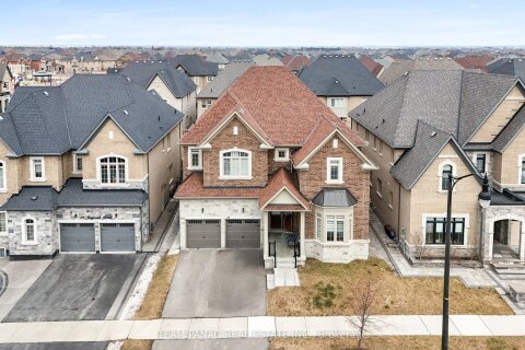 Additional image 8 of 25 Trail Rider Drive, Brampton, ON, L6P 4M4