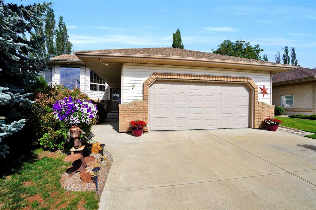 Additional image 2 of 7 Revie Close, Red Deer, AB, T4P 3N9