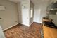 Additional image 9 of High Street, Crickhowell, NP8