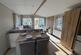 Additional image 5 of Trossachs Holiday Park, Stirling FK8