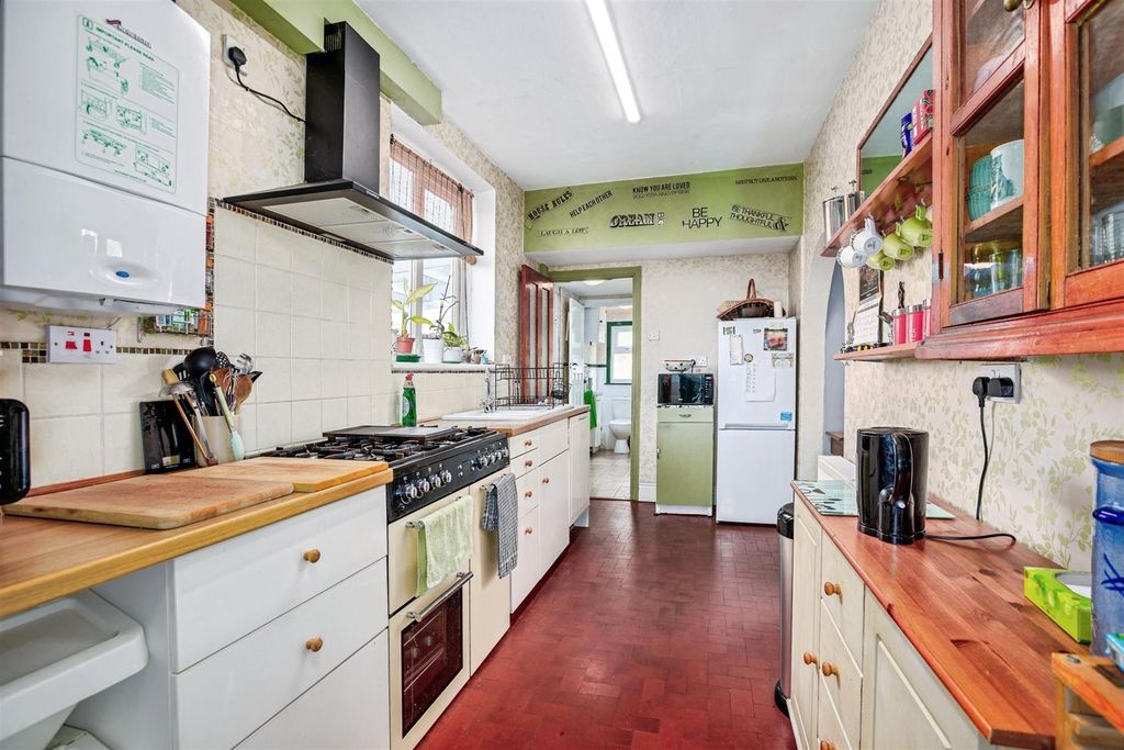 Additional image 10 of 3 bed semi-detached house for saleHomefield, Tremont Road, Llandrindod Wells LD1