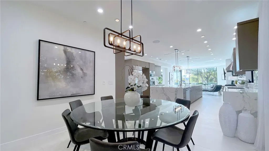 Additional image 66 of 1187 Piedra Morada Drive, Pacific Palisades, CA 90272