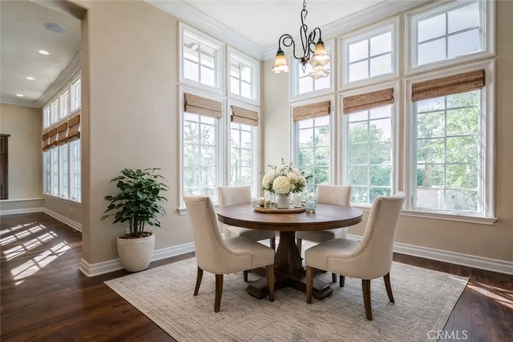 Additional image 4 of 3915 Prado De Las Frutas, Calabasas, CA 91302