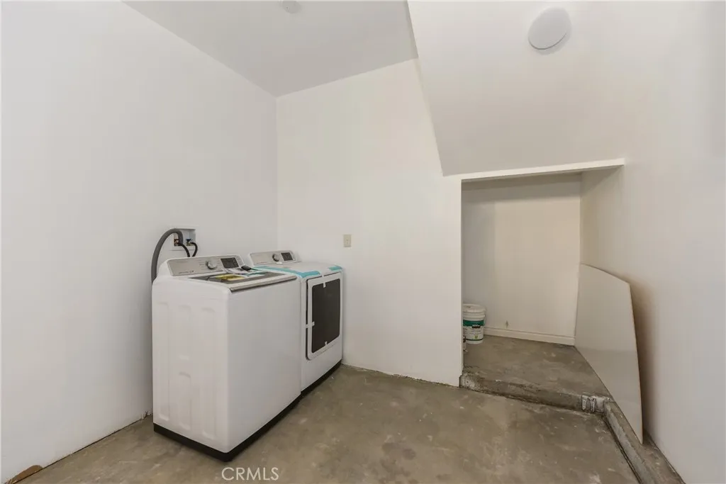 Additional image 62 of 6650 Mogano Drive, Chino, CA 91710