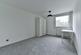 Additional image 8 of Southfleet, Malden Road, London, NW5