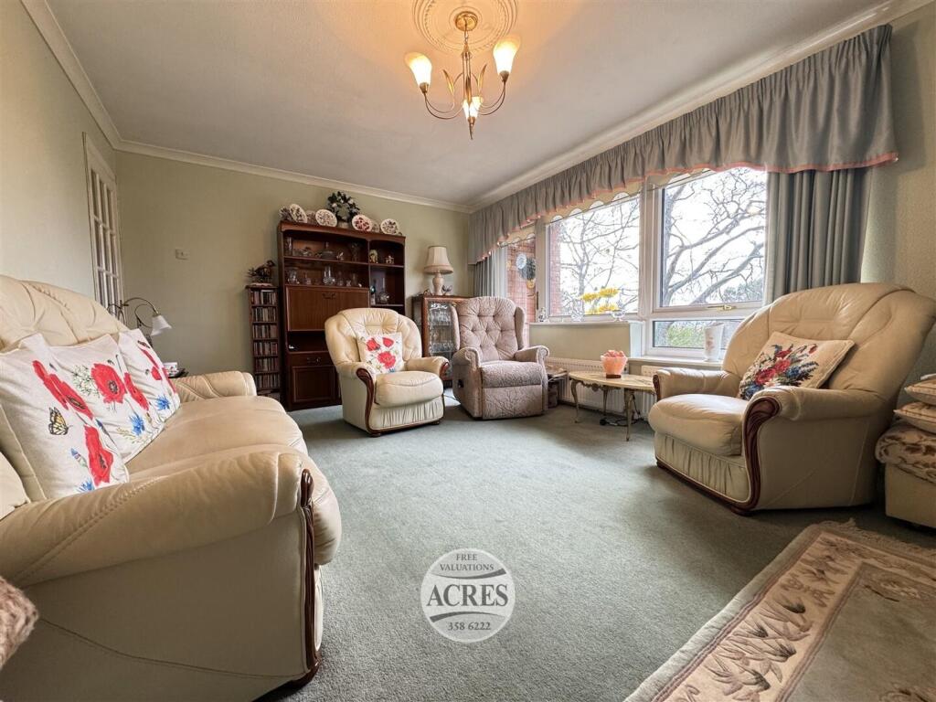 Additional image 5 of Ambury Way, Great Barr, Birmingham