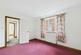 Additional image 13 of Lowestoft Road, Worlingham, Beccles, Suffolk